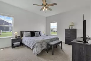 138 Avery Pl, Granville, OH 43023 - Photo 30
