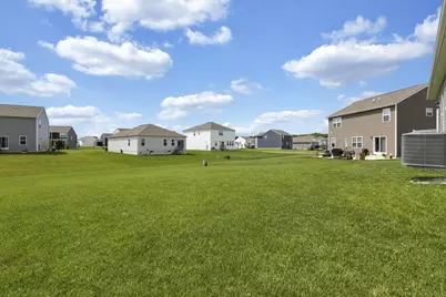 138 Avery Place, Granville, OH 43023 - Photo 56
