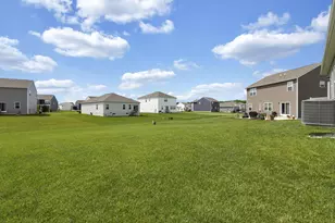 138 Avery Pl, Granville, OH 43023 - Photo 56