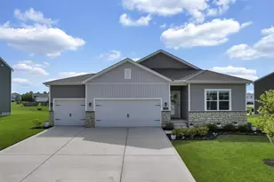138 Avery Pl, Granville, OH 43023 - Photo 60