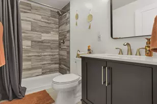 138 Avery Pl, Granville, OH 43023 - Photo 44