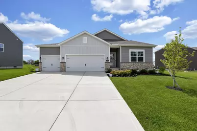 138 Avery Place, Granville, OH 43023 - Photo 2