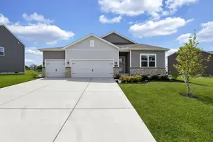 138 Avery Pl, Granville, OH 43023 - Photo 2
