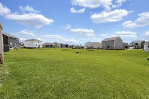 138 Avery Pl, Granville, OH 43023 - Photo 58