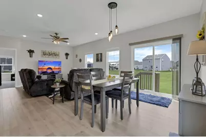 138 Avery Place, Granville, OH 43023 - Photo 20