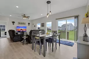 138 Avery Pl, Granville, OH 43023 - Photo 20