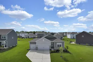 138 Avery Pl, Granville, OH 43023 - Photo 62