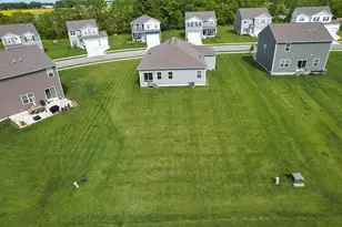 138 Avery Pl, Granville, OH 43023 - Photo 64