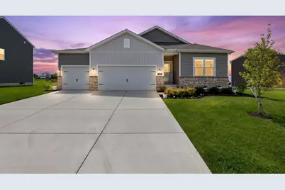 138 Avery Place, Granville, OH 43023 - Photo 68