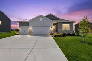 138 Avery Pl, Granville, OH 43023 - Photo 68