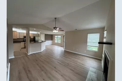 3516 Fishinger Mill Drive, Hilliard, OH 43026 - Photo 1