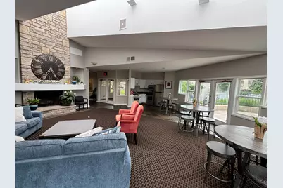 3516 Fishinger Mill Drive, Hilliard, OH 43026 - Photo 36