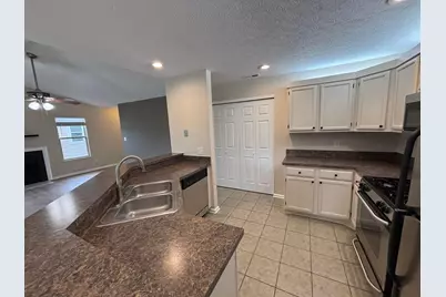 3516 Fishinger Mill Drive, Hilliard, OH 43026 - Photo 12