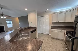 3516 Fishinger Mill Dr, Hilliard, OH 43026 - Photo 12