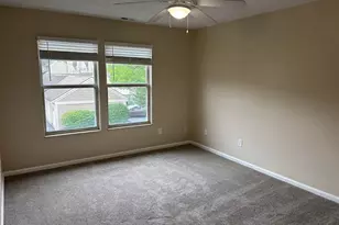 3516 Fishinger Mill Dr, Hilliard, OH 43026 - Photo 20