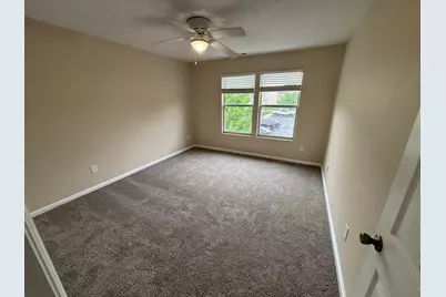 3516 Fishinger Mill Drive, Hilliard, OH 43026 - Photo 18