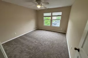 3516 Fishinger Mill Dr, Hilliard, OH 43026 - Photo 18