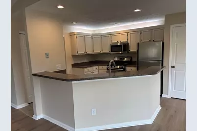 3516 Fishinger Mill Drive, Hilliard, OH 43026 - Photo 4