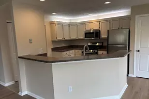 3516 Fishinger Mill Dr, Hilliard, OH 43026 - Photo 4