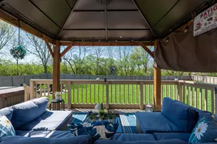 524 Thorngate Ct, Galloway, OH 43119 - Photo 12