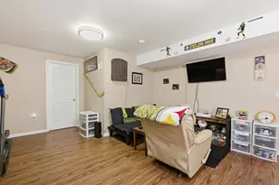524 Thorngate Ct, Galloway, OH 43119 - Photo 54