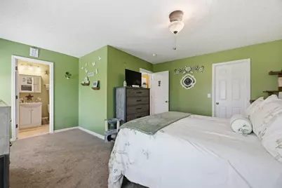 524 Thorngate Court, Galloway, OH 43119 - Photo 42