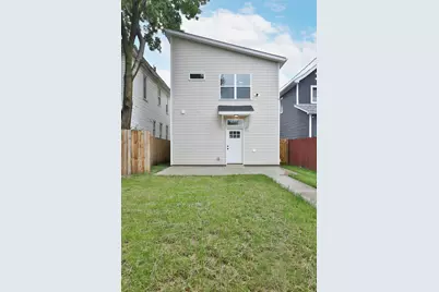 55 Brehl Avenue, Columbus, OH 43222 - Photo 36