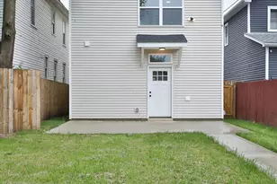 55 Brehl Ave, Columbus, OH 43222 - Photo 36