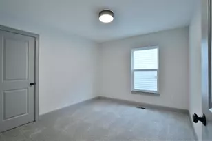 55 Brehl Ave, Columbus, OH 43222 - Photo 24