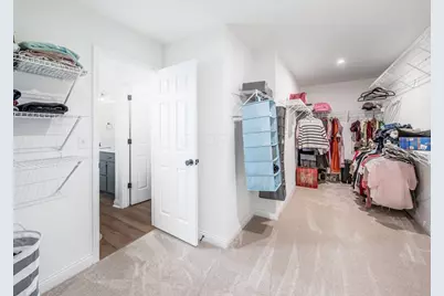 424 Broad Furrows Avenue, Delaware, OH 43015 - Photo 20