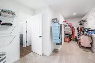 424 Broad Furrows Ave, Delaware, OH 43015 - Photo 20
