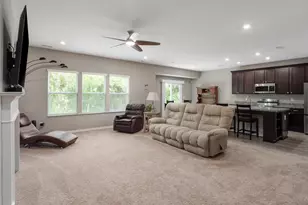 4249 Portwatch Dr, Canal Winchester, OH 43110 - Photo 12