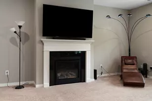 4249 Portwatch Dr, Canal Winchester, OH 43110 - Photo 14