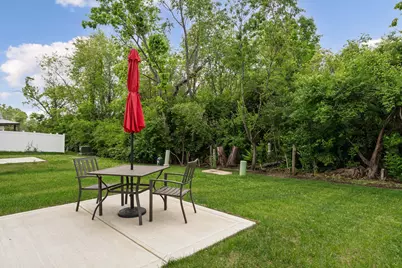 4249 Portwatch Drive, Canal Winchester, OH 43110 - Photo 6