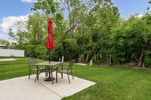 4249 Portwatch Dr, Canal Winchester, OH 43110 - Photo 6