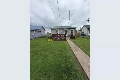 482 Motherwell Avenue, Logan, OH 43138 - Photo 2