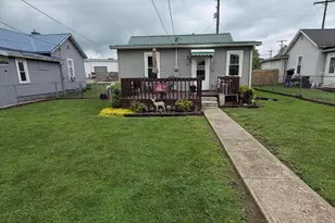 482 Motherwell Ave, Logan, OH 43138 - Photo 2