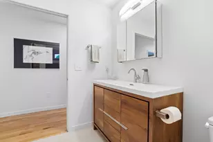 122 Mill St, Pataskala, OH 43062 - Photo 28