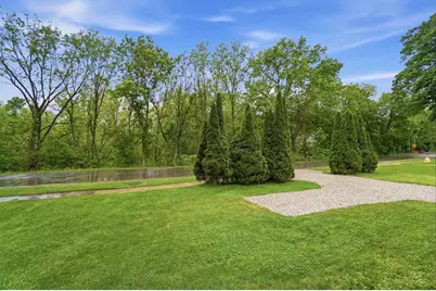 122 Mill Street, Pataskala, OH 43062 - Photo 6