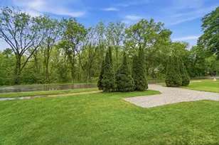 122 Mill St, Pataskala, OH 43062 - Photo 6