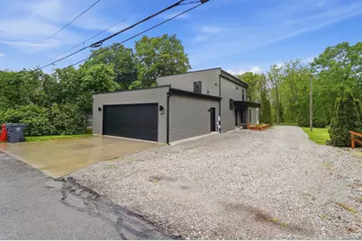 122 Mill Street, Pataskala, OH 43062 - Photo 36