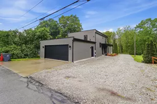122 Mill St, Pataskala, OH 43062 - Photo 36