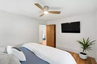 122 Mill St, Pataskala, OH 43062 - Photo 24