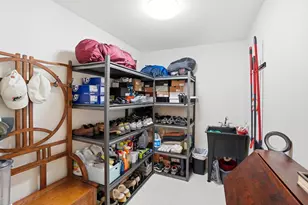 122 Mill St, Pataskala, OH 43062 - Photo 40