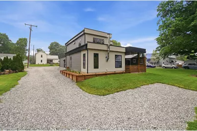 122 Mill Street, Pataskala, OH 43062 - Photo 2