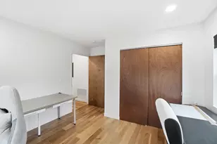 122 Mill St, Pataskala, OH 43062 - Photo 30