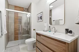 122 Mill St, Pataskala, OH 43062 - Photo 26