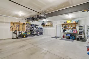 122 Mill St, Pataskala, OH 43062 - Photo 42