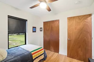 122 Mill St, Pataskala, OH 43062 - Photo 18