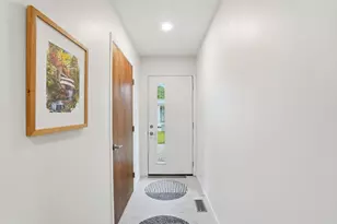 122 Mill St, Pataskala, OH 43062 - Photo 16